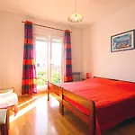 Valerija 847 Daire Pula