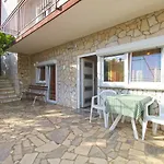 Daire Valerija 847