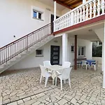 Apartment Valerija 847