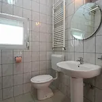 Apartment Valerija 847