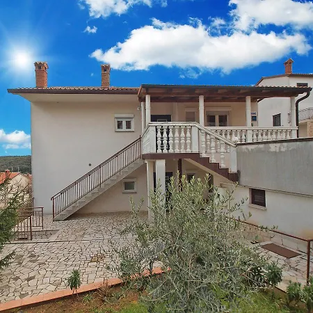 Valerija 847 公寓 普拉