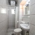 Appartement Valerija 847