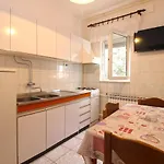 Appartement Valerija 847 Pula