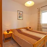 Valerija 847 Appartement