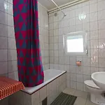 Appartement Valerija 847