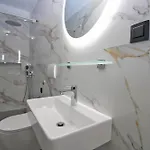 Valerija 847 Appartement
