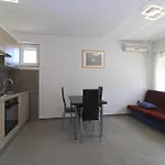 Appartement Valerija 847