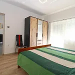 Valerija 847 Appartement *
