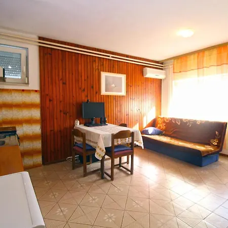 Valerija 847 아파트 *