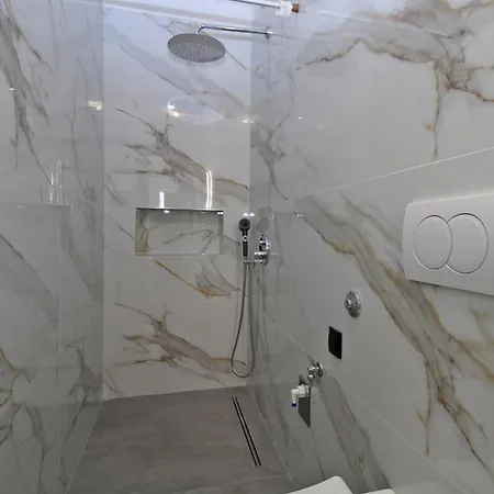 Appartement Valerija 847
