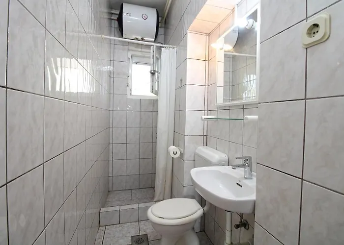 아파트 Valerija 847