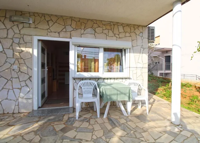 아파트 Valerija 847 *