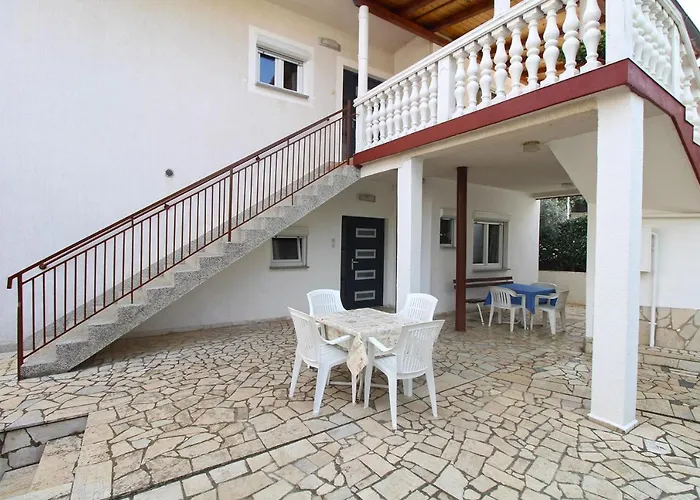 아파트 Valerija 847