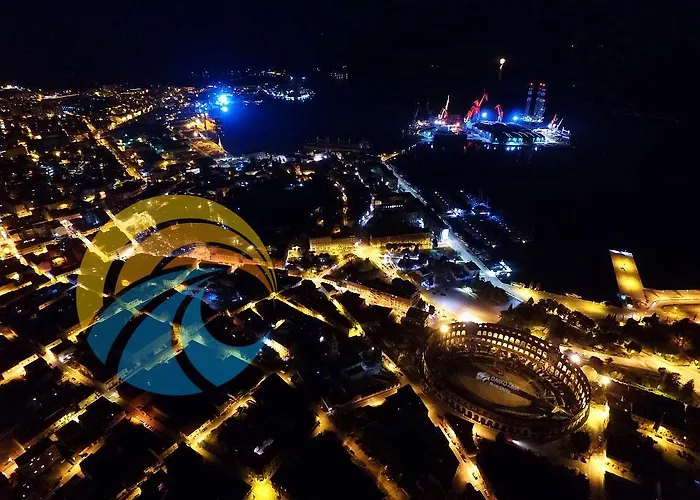 Valerija 847 * 풀라