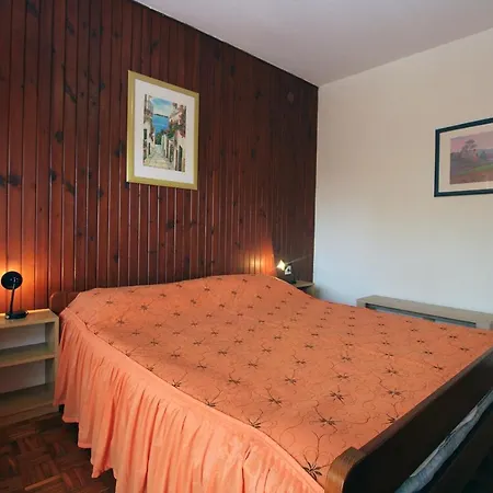 Apartment Valerija 847 Pula