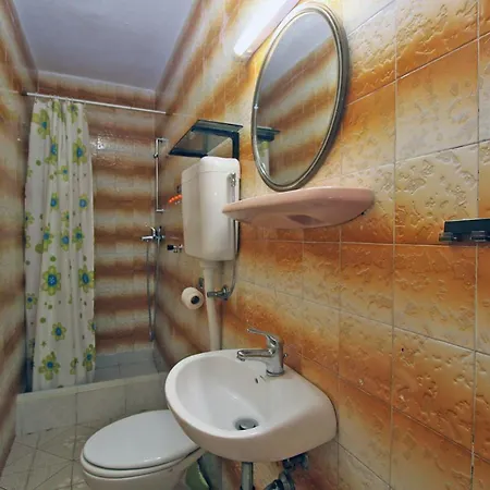 Valerija 847 Apartment