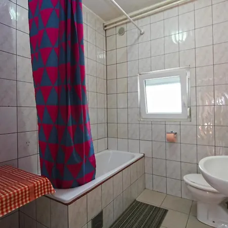 Apartment Valerija 847